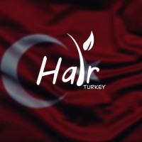 Hair Turkey