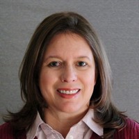 Andrea Bowman