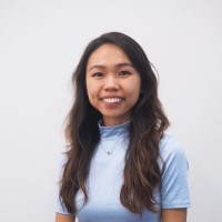Tiffany Ng