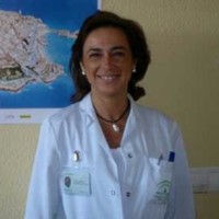 Ana Benítez Velasco