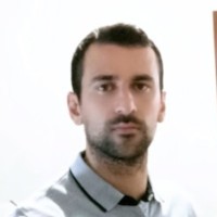Antonio González Borrallo