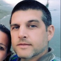 Sebastian Duranti