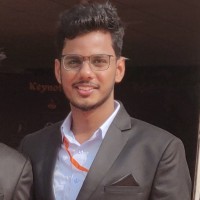 Shubham Bhaskar