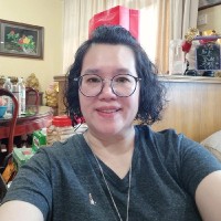 Jesslyn Cheong