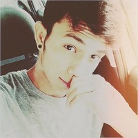 Humberto Panza
