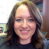 Jennifer Platt