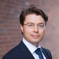 Lars Røgeberg