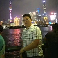 肖义军