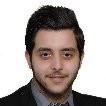 Mohammad El Rabah