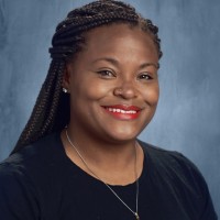 Jessica Kelly