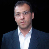 ali Chenani