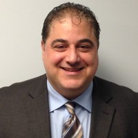 John Santaniello