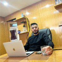 Emrah Polat