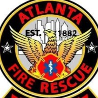 Atlanta Fire
