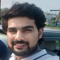 manvender singh