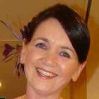 Paula Hamilton, Assoc. Cipd
