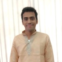 Sathwik Rao