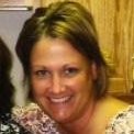 Lisa Proffer