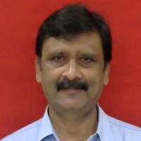 Vikas Vikram