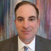 David Leopold