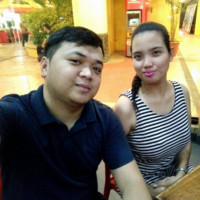 Christian Paul Valencia