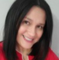 Annette Maysonet