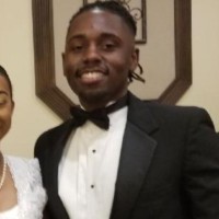 Zachary-Banks Riley