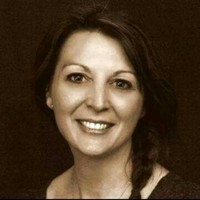 Karen Knox