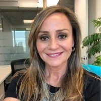 Mónica Vukasovic Montt