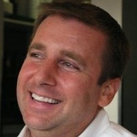 David Dalka