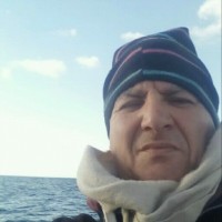 Najib Boudrai