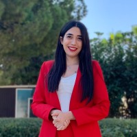 Buse Döndaş Köse