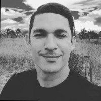 Odair Rocha