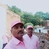 Devi singh Lodhi