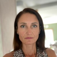 Tiina Sarapuu