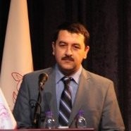 Memduh Ünal