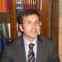 Vincenzo D'Alessio
