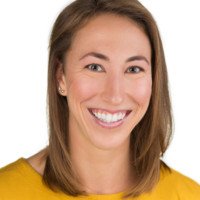 Tamra Wroblesky, PT, DPT