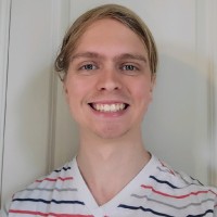 Evan Chilton