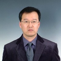 Seungho Cho
