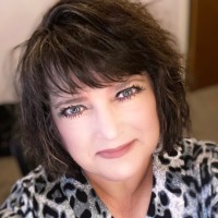 Debbie Frosco