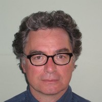 Leonardo Maisano