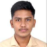 Prabakaran Baskar