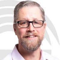 Jerrod Franklin, P.E.