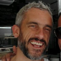 Matteo Benci