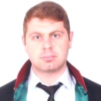 Ali Ekiz