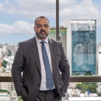 Rodrigo Lucas