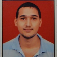 Lokesh Sharma