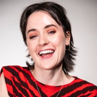 Audrey Armacost