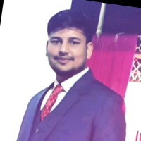 Divyansh Varshney